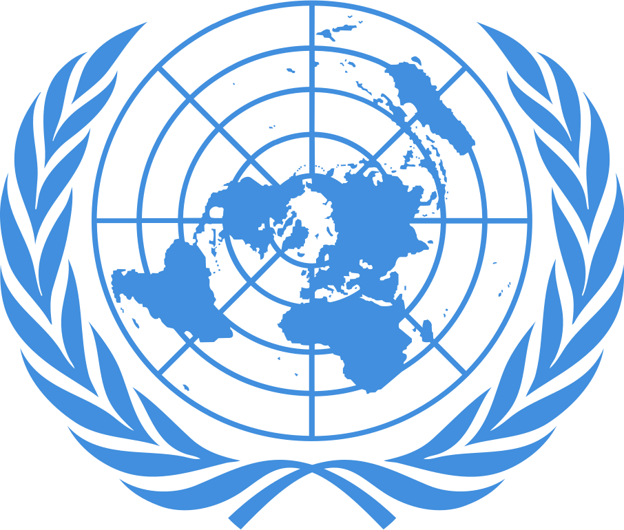 united nations jobs